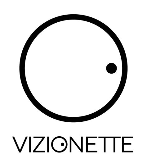 VIZIONETTE 